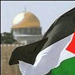 كيف ندخل فلسطين من باب أميركا؟! 