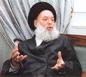 السيد فضل الله مستقبلا الشيخ يزبك ... تهديدات العدو دلالة على قلقه من جهوزية المقاومة