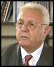 وكيل داخلية الحزب التقدمي الاشتراكي المقدم شريف فياض لـ"الانتقاد نت" : اذا وجد اي خطأ في الاتفاقية الامنية يجب ان يصحح