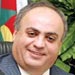 وهاب : ليصطحب سليمان المتحاورين إلى أي قرية من قرى المواجهة ليروا كيف تصنع في الجنوب إستراتيجية الدفاع الحقيقية