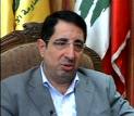 الوزير الحاج حسن: عكار خالية من مرضي "العفن البني والحلقي" اللذين يصيبان محصول البطاطا