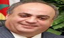 وهاب يزور غداً الجمعة القصر الرئاسي في بعبدا
