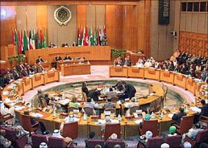 في رسالة للقمة العربية تلقت "الانتقاد" نسخة منها: فصائل المقاومة تطالب القمة العربية بدعم سياسي للمقاومة.. ودعم مالي لمواجهة الاستيطان والتهويد