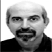 صلوات أميركا وعظات إسرائيل