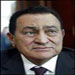 مصــر: الخيبــة والأمــل 