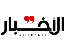 مئة يوم من عمر الحكومة: هبات وأسلحة صيد