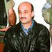 جـــعـــجــــع البـاحث عن دور