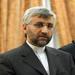 جليلي: ايران ستمضي ببرنامجها النووي بإصرار