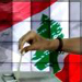 بازار الانتخابات البلدية يدور في فلك الاستحقاق او التأجيل
