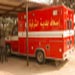 بلدية الشرقية: إنجازات على قدر المسؤولية
