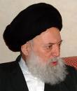 آية الله  فضل الله : على الجميع في لبنان التصدي للاجتياح الأمني الأميركي والإسرائيلي بكل وجوهه 
