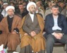 الشيخ قاووق : المقاومة اكبر وأقوى من أن تستنزف 
