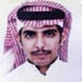 القرعاوي: مسؤول في القاعدة أو...؟! (*)