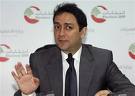 بارود حدد مواعيد اجراء الانتخابات البلدية ومهل الترشح في جميع المناطق