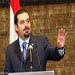 المستقبل يغيّر &laquo;جلده&raquo; تجاه سوريا