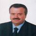 النائب جابر : الإئتلاف بين القوى الأساسية في الإنتخابات البلدية ضروري جدا في ظل التهديدات الإسرائيلية