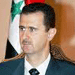 الرئيس الأسد دعا لضرورة التحرك الفوري عربيا ودوليا لاتخاذ قرار واضح من سياسة التطهير العرقي الصهيوني ضد الفلسطينيين