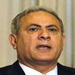 حميد: التحالف بين امل وحزب الله في الانتخابات البلدية سيؤدي الى مزيد من المنعة الداخلية