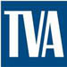 بعد تأخر لأشهر وزيرة المال ترفع مشروع الموازنة الى رئاسة الحكومة خالية من الtva
