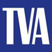 الخبراء الاقتصاديون يطرحون بدائل للـ TVA يفوق مردودها أضعاف مضاعفة مردود الضريبة على القيمة المضافة