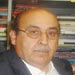 حال الأمة من حال مقاومتها... لا أنظمتها 