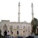 خطباء الجمعة شددوا على ضرورة وحدة اللبنانيين في وجه العدو الصهيوني .. ووقف الحديث عن سلاح المقاومة 