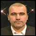 الباحث الايراني امير الموسوي لـ"الانتقاد" : مؤتمر طهران النووي سيكون شوكة بأعين الدول الكبرى المحتكرة للأنشطة النووية والسياسات الدولية
