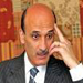 هل يعود جعجع إلى غدراس ثم إلى... 

