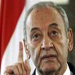الرئيس بري : السجال المفتوح حول سلاح المقاومة يغري "اسرائيل" بمزيد من اللعب على أوتار التناقضات بين اللبنانيين