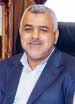 الخنسا لـ"الانتقاد": اتفاق حزب الله امل لاقى تأييد اهالي الغبيري الذين اكدوا تبنيهم لخيار المقاومة