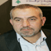 المرشح لرئاسة بلدية برج البراجنة لـ"الانتقاد": اتفاق حزب الله امل لاقى ارتياح من الاهالي وسنعمل لخدمة الناس وتنمية المناطق