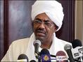 البشير رئيساً للسودان من جديد بـ 68% من الاصوات في الانتخابات 