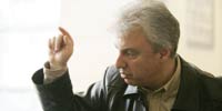 الأبواب مفتوحة أمام الدخول الإسرائيلي على قضية اغتيال الحريري
