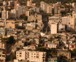 التوافق البلدي بين حزب الله وحركة امل يرخي ظلاله على محافظة النبطية 