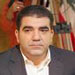 النائب الساحلي : الجديد في التهديدات للبنان انها تأتي من اميركا.. واي مغامرة لكيان العدو ستعود عليه بهزيمة قاسية جدا 