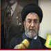 السيد ابراهيم السيد زار عائلة المجاهد منصور : سنبذل كل الجهود للافراج عن المجاهدين الشرفاء 