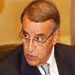 الشامي يستدعي سفراء الدول الخمس الدائمة العضوية في مجلس الامن لعرض التهديدات الصهيونية المستمرة للبنان
