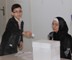 انتخابات بلدية لتلامذة المدارس في طرابلس 