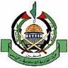 "حماس" تعليقا على احكام القضاء المصري :دعم المقاومة فعل ينبغي تكريمه وليس تجريمه