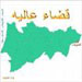 الانتخابات البلدية في عاليه والشويفات تعكس أجواء التوافق .. والخلاف في دير القمر- الشوف ما زال قائما