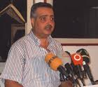 النائب ارسلان: الاجواء توافقية في مناطق الجبل