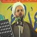 الشيخ قبلان : يجب الالتزام بالتحالف القائم بين حزب الله وامل لانه يبعد كل مظاهر التفرقة بين ابناء المجتمع الواحد