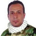 ماذا بعد خلية حزب الله؟ 