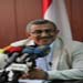 سعد: السعودي لم يعد مرشحاً توافقياً او مستقلاً بل أصبح مرشح تيار الحريري في صيدا