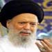 آية الله السيد فضل الله يشدد على الوحدة الإسلامية كمشروع لحماية الواقعين اللبناني و الإسلامي