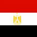 مصر بين رسائل الإحباط و إرهاصات الأمل 