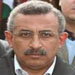 سعد : من حق المقاومة وواجبها التزود بصواريخ سكود ... وخياراتنا في الاستحقاق البلدي في صيدا باتت مفتوحة