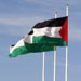  لقاء الاحزاب والقوى الفلسطينية:ندين قرار استئناف المفاوضات مع الكيان الغاصب ..ونشجب قرار الادارة الاميركية فرض عقوبات على سوريا