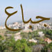 بلديات 2010: جباع دوحة العلماء ورجال الفكر ومنبت المقاومين