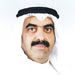 فنجان شاي مع سماحة السيد